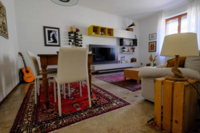 Chez soi verona